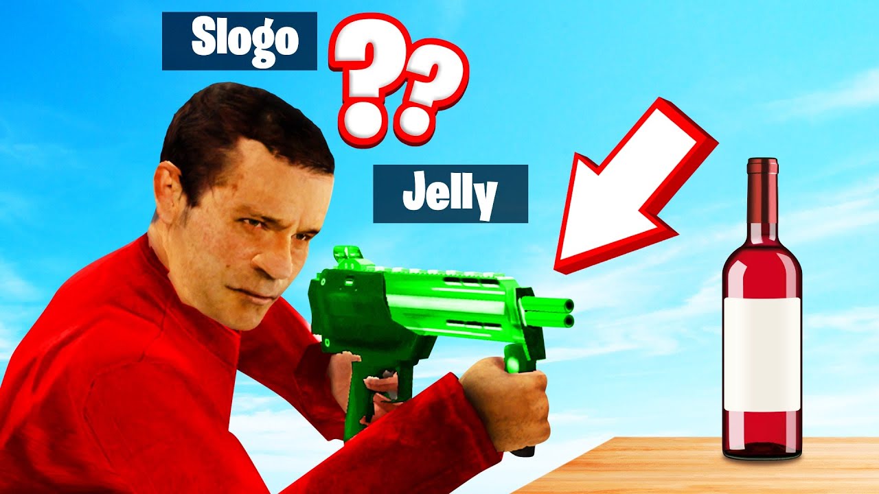 jelly hide and seek gmod