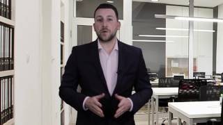 Introduction to Customer Service