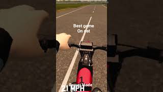 name game urban moto it's on roblox
