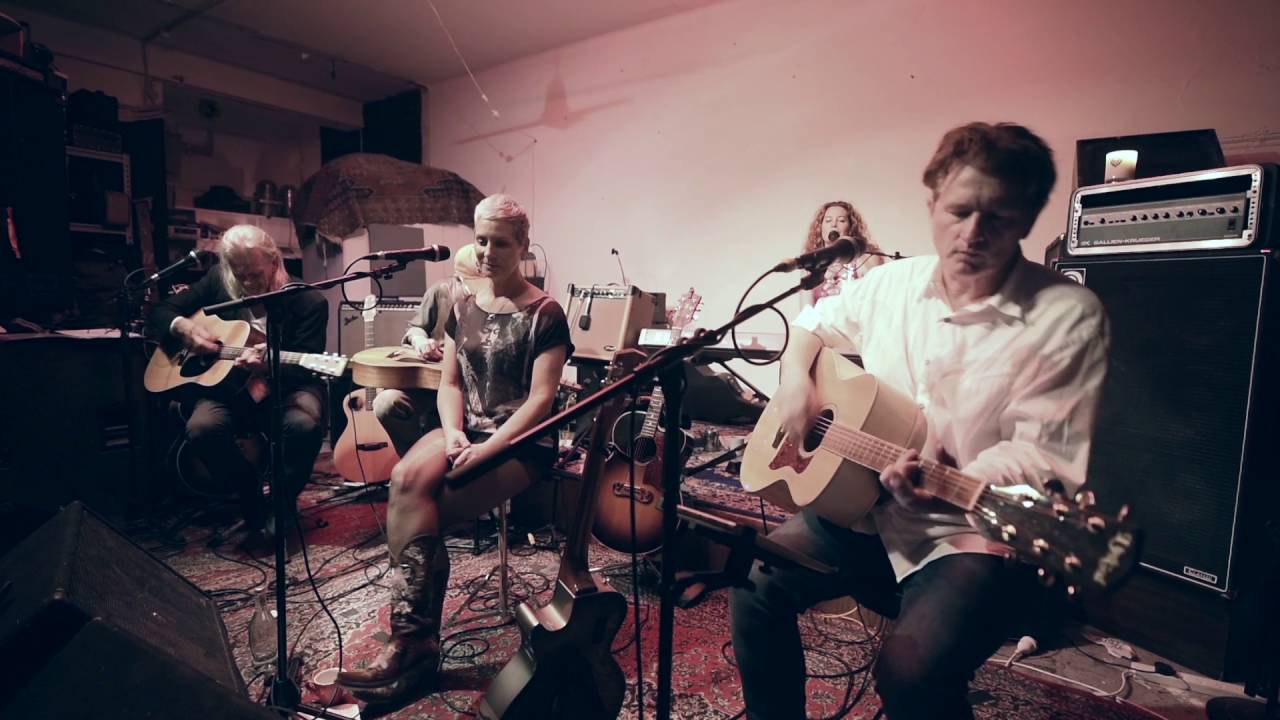 Guy Wishart   Baby  Don't Cry