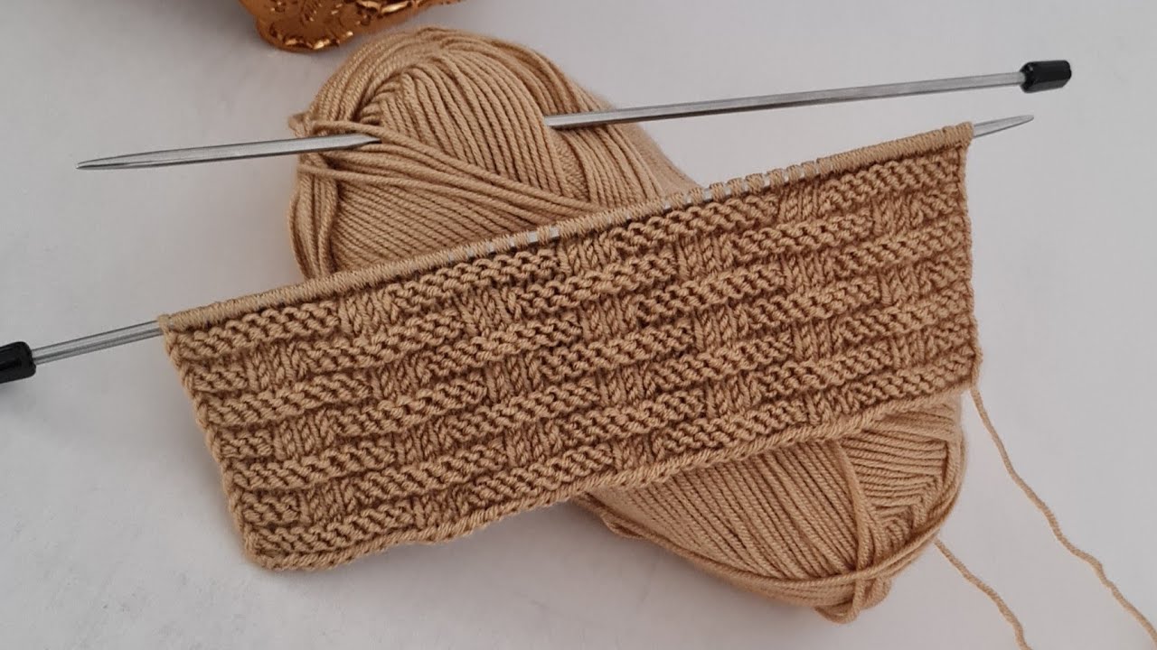 Легкая схема вязания корзины ✅️ Схема вязания жилета, шали, одеяла-кардигана ✅️