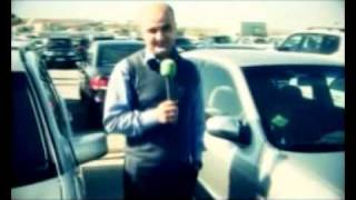 Avtostop-2-Ci Verilis 2-Ci Hisse