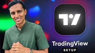 I Became A Millionaire Trader Using These Indicators On TradingView (Tutorial)