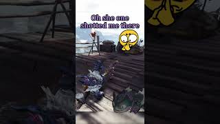 Guess Shes A Skeleton Now