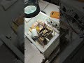 constant voltage cvt repair 🔥 #youtubeshorts #shorts