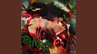 Money Fein