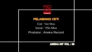 Yan Mus - Plaibang Ceti [ VIDEO]