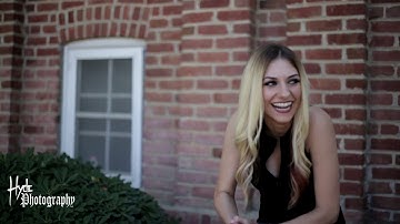 Patreon Introduction Video