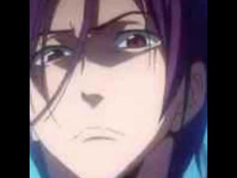 quite an angry feller - YouTube wow nice