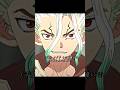 千空式・最悪の臭いの作り方#shorts #viral #trending #anime #viralvideo