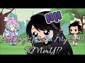 HaVe YoU SeEn My SoN TiMmY!? || GachaLife