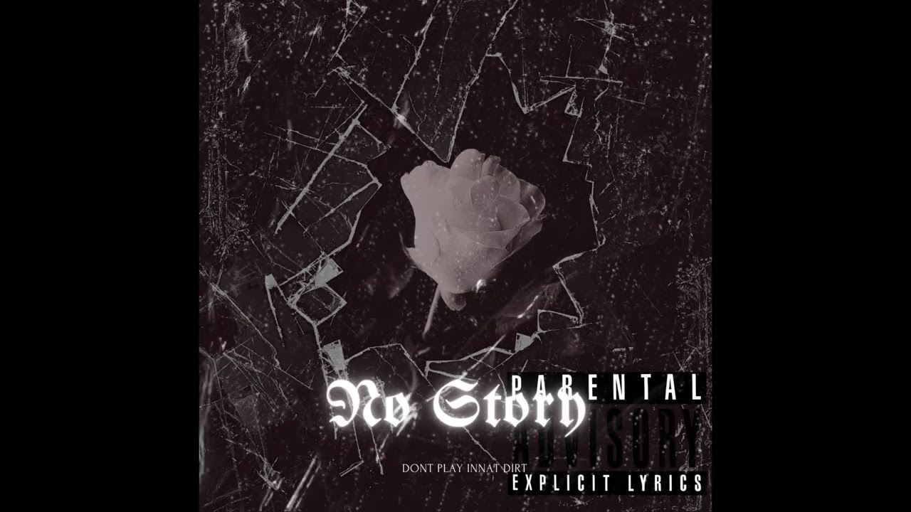 C5ive - Heard It All (prod. Wxck)