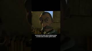 Duydunmu Huysuz? Viral