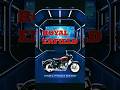 Top5️⃣Under2️⃣Laks💰🏍️#india#indianbikedriving3d #bike #superbike#yamaha #honda #royalenfield #hero