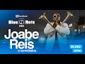 Blue note rio apresenta joabe reis bluenoterio