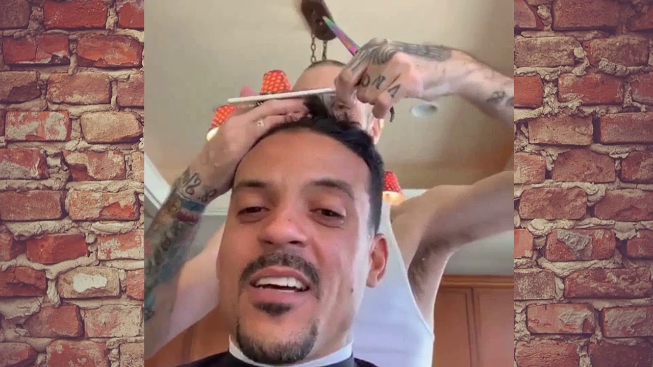 Matt Barnes Stephen Jackson Retired Nba Players Speak On Dwight H Stephen Jackson Nba Players Barnes Matt Barnes Stephen Jackson Retired Nba Players Speak On Dwight H Stephen Jackson Nba Players Barnes