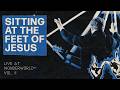 Sitting At The Feet Of Jesus (Live at WONDERWORLD) | Youth Alive Music
