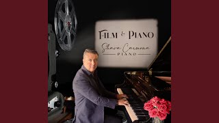 Pide Al Tiempo Que Vuelva somewhere In Time special Version