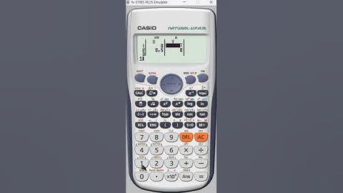 CalTech: Effective Rate of Interest [Problem 1] (Engineering Economics)