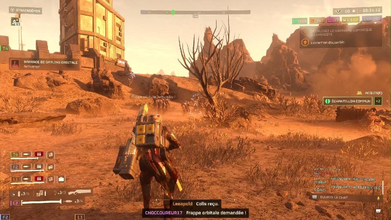 HELLDIVERS 2_20260306202654