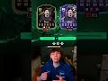 So funktioniert die neue Future Stars Academy Evolution✅ #fc26 #fifa #viral #shorts #eafc