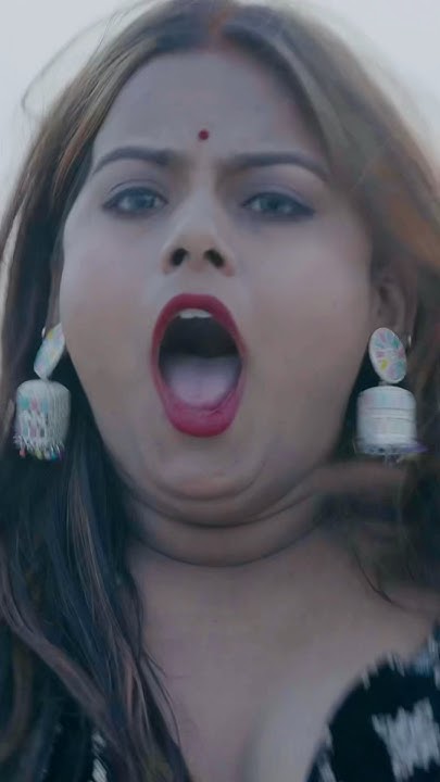 tufani lal yadav new holi song 2025