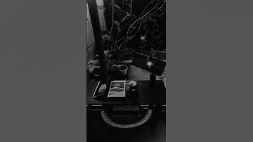 Nhạc.... Intro remix. #萊達特 #tiktok #remix #music #capcut #Introremix