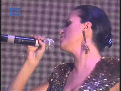 Таз дақтардағы сиқырлардың порнофотосуреттері