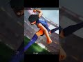 【Captain Tsubasa Best Moments】 PART139