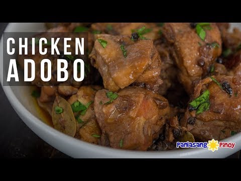 how-to-cook-easy-chicken-adobo