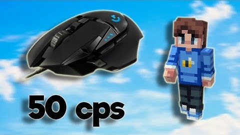 can the Logitech g502 hero drag click?