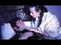 A Fatal Obsession Passion Of Love 1981 Full Romance Drama Movie HD 