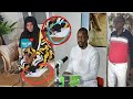 Urgent : Après Sorti de Adji Sarr,, Réaction Sonhibou,, Lou takhe bimiye Wax Ci Sidy Ahmed  Vidéo bi