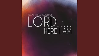 Video thumbnail of "Texas Bible College - Made a Way (Live)"