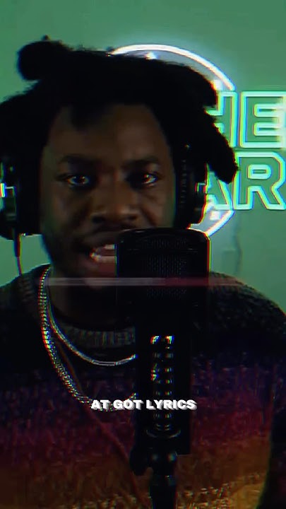 parents lyrics denzel curry