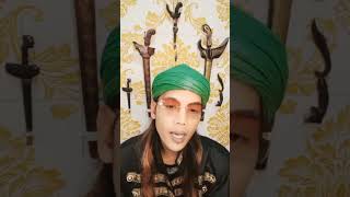 keutamaan shodaqoh alas untuk masjid #ngaji #ilmu #hadits
