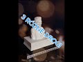 3 drogi – 3 historie #Kyllo3D #Generałowiepolscy #Polskaarmia #popiersia3D #druk3D #pracowania3D