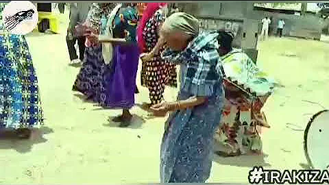 #ARAKIZA - #vestineanddorcas #VESTINE #dorcas #mieempire #dancechallenge 🤣🤣🤣🤣🤣🤣🤣🤣🤣🤣🤣🤣🤣🤣#2022 #songs