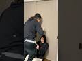 衝撃映像 #shorts