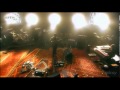 Marcus Miller - When i fall in love chords
