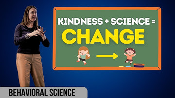 Ethics, Function, and Kindness: Rethinking Extinction in ABA