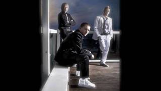 Latifudia-Kouna ton kolo (new song-summer 2010) [funky mix]