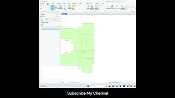 How to use identify tool  in ArcGIS pro