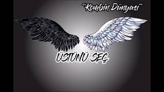 Siyah Kombinini Hazırla Kombin Dünyası