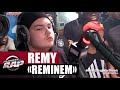 Remy  reminem slowed  reverb