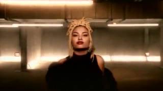 2 UNLIMITED - Jump For Joy HD