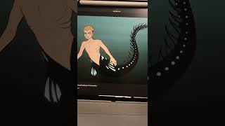 Mermay Challenge