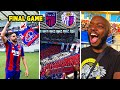 日本のエレクトリックサッカー文化を体験しました FC東京 Vs セレッソ大阪 日本のエレクトリックサッカー文化を体験しました FC東京 Vs セレッソ大阪