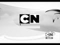Cartoon Network Arabic Bumper 2011 From Imitation Abu Dhabi TV 2007 Cartoon Network Arabic Bumper 2011 From Imitation Abu Dhabi TV 2007