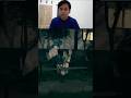 Tahan Tawa Part 811 #shorts #funny #viral #tiktok #memengakakkocak